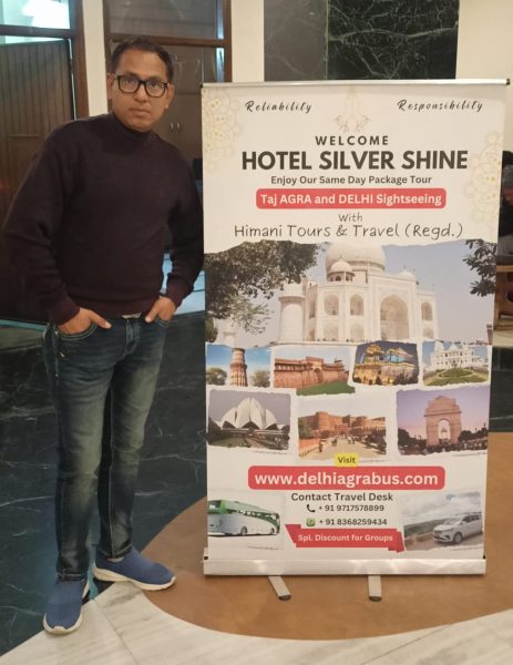 WhatsApp Image 2025-06-15 at 3.06.18 PM